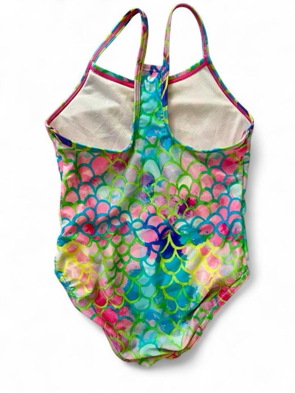 Speedo - Picture 4 of 4